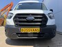 Ford Transit 2.0 TDCI 170PK Airco Cruise Control Parkeersensoren Voorruitverwarming