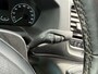 Ford Transit 2.0 TDCI 170PK Airco Cruise Control Parkeersensoren Voorruitverwarming