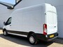 Ford Transit 2.0 TDCI 170PK Airco Cruise Control Parkeersensoren Voorruitverwarming