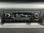 Ford Transit 2.0 TDCI 170PK Airco Cruise Control Parkeersensoren Voorruitverwarming