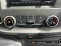 Ford Transit 2.0 TDCI 170PK Airco Cruise Control Parkeersensoren Voorruitverwarming