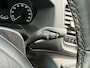 Ford Transit 2.0 TDCI 170PK Airco Cruise Control Parkeersensoren Voorruitverwarming