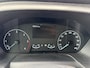 Ford Transit 2.0 TDCI 170PK Airco Cruise Control Parkeersensoren Voorruitverwarming