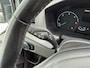 Ford Transit 2.0 TDCI 170PK Airco Cruise Control Parkeersensoren Voorruitverwarming