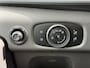 Ford Transit 2.0 TDCI 170PK Airco Cruise Control Parkeersensoren Voorruitverwarming