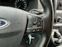 Ford Transit 2.0 TDCI 170PK Airco Cruise Control Parkeersensoren Voorruitverwarming