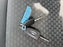Ford Transit 2.0 TDCI 170PK Airco Cruise Control Parkeersensoren Voorruitverwarming