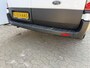 Ford Transit 2.0 TDCI 170PK Airco Cruise Control Parkeersensoren Voorruitverwarming