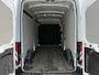 Ford Transit 2.0 TDCI 170PK Airco Cruise Control Parkeersensoren Voorruitverwarming
