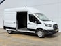 Ford Transit 2.0 TDCI 170PK Airco Cruise Control Parkeersensoren Voorruitverwarming