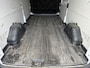 Ford Transit 2.0 TDCI 170PK Airco Cruise Control Parkeersensoren Voorruitverwarming