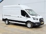 Ford Transit 2.0 TDCI 170PK Airco Cruise Control Parkeersensoren Voorruitverwarming