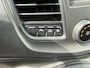 Ford Transit 2.0 TDCI 170PK Airco Cruise Control Parkeersensoren Voorruitverwarming