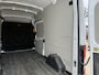 Ford Transit 2.0 TDCI 170PK Airco Cruise Control Parkeersensoren Voorruitverwarming