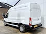 Ford Transit 2.0 TDCI 170PK Airco Cruise Control Parkeersensoren Voorruitverwarming