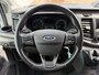 Ford Transit 2.0 TDCI 170PK Airco Cruise Control Parkeersensoren Voorruitverwarming