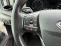 Ford Transit 2.0 TDCI 170PK Airco Cruise Control Parkeersensoren Voorruitverwarming