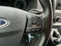 Ford Transit 2.0 TDCI 170PK Airco Cruise Control Parkeersensoren Voorruitverwarming