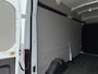 Ford Transit 2.0 TDCI 170PK Airco Cruise Control Parkeersensoren Voorruitverwarming