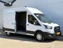 Ford Transit 2.0 TDCI 170PK Airco Cruise Control Parkeersensoren Voorruitverwarming