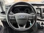 Ford Transit 2.0 TDCI 170PK Airco Cruise Control Parkeersensoren Voorruitverwarming