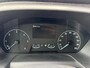 Ford Transit 2.0 TDCI 170PK Airco Cruise Control Parkeersensoren Voorruitverwarming