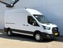 Ford Transit 2.0 TDCI 170PK Airco Cruise Control Parkeersensoren Voorruitverwarming