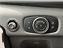 Ford Transit 2.0 TDCI 170PK Airco Cruise Control Parkeersensoren Voorruitverwarming