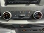 Ford Transit 2.0 TDCI 170PK Airco Cruise Control Parkeersensoren Voorruitverwarming