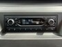 Ford Transit 2.0 TDCI 170PK Airco Cruise Control Parkeersensoren Voorruitverwarming