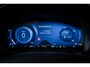 Ford Kuga 2.5 PHEV ST-Line X|Elec trekhaak|SOH 94%|Winterpakket|Half leder alcantara|Camera