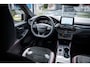 Ford Kuga 2.5 PHEV ST-Line X|Elec trekhaak|SOH 94%|Winterpakket|Half leder alcantara|Camera