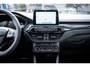 Ford Kuga 2.5 PHEV ST-Line X|Elec trekhaak|SOH 94%|Winterpakket|Half leder alcantara|Camera