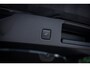 Ford Kuga 2.5 PHEV ST-Line X|Elec trekhaak|SOH 94%|Winterpakket|Half leder alcantara|Camera