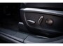 Ford Kuga 2.5 PHEV ST-Line X|Elec trekhaak|SOH 94%|Winterpakket|Half leder alcantara|Camera