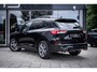 Ford Kuga 2.5 PHEV ST-Line X|Elec trekhaak|SOH 94%|Winterpakket|Half leder alcantara|Camera