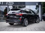 Ford Kuga 2.5 PHEV ST-Line X|Elec trekhaak|SOH 94%|Winterpakket|Half leder alcantara|Camera