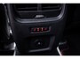 Ford Kuga 2.5 PHEV ST-Line X|Elec trekhaak|SOH 94%|Winterpakket|Half leder alcantara|Camera