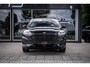 Ford Kuga 2.5 PHEV ST-Line X|Elec trekhaak|SOH 94%|Winterpakket|Half leder alcantara|Camera