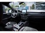 Ford Kuga 2.5 PHEV ST-Line X|Elec trekhaak|SOH 94%|Winterpakket|Half leder alcantara|Camera