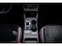 Ford Kuga 2.5 PHEV ST-Line X|Elec trekhaak|SOH 94%|Winterpakket|Half leder alcantara|Camera