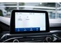 Ford Kuga 2.5 PHEV ST-Line X|Elec trekhaak|SOH 94%|Winterpakket|Half leder alcantara|Camera