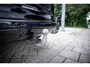 Ford Kuga 2.5 PHEV ST-Line X|Elec trekhaak|SOH 94%|Winterpakket|Half leder alcantara|Camera