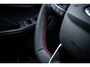 Ford Kuga 2.5 PHEV ST-Line X|Elec trekhaak|SOH 94%|Winterpakket|Half leder alcantara|Camera
