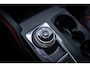 Ford Kuga 2.5 PHEV ST-Line X|Elec trekhaak|SOH 94%|Winterpakket|Half leder alcantara|Camera