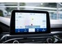 Ford Kuga 2.5 PHEV ST-Line X|Elec trekhaak|SOH 94%|Winterpakket|Half leder alcantara|Camera