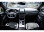 Ford Kuga 2.5 PHEV ST-Line X|Elec trekhaak|SOH 94%|Winterpakket|Half leder alcantara|Camera