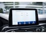 Ford Kuga 2.5 PHEV ST-Line X|Elec trekhaak|SOH 94%|Winterpakket|Half leder alcantara|Camera