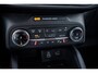 Ford Kuga 2.5 PHEV ST-Line X|Elec trekhaak|SOH 94%|Winterpakket|Half leder alcantara|Camera