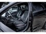 Ford Kuga 2.5 PHEV ST-Line X|Elec trekhaak|SOH 94%|Winterpakket|Half leder alcantara|Camera